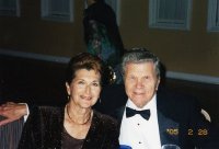 Donald Metsky