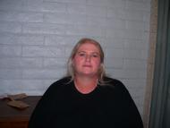 Donna Aguilar