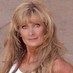 Donna Gray