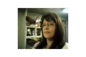 Carolyn Chisholm