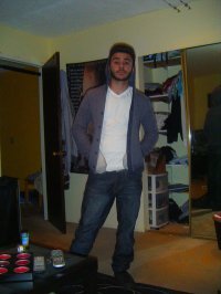 Shount Davoodian
