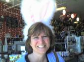 Deborah Christopherson