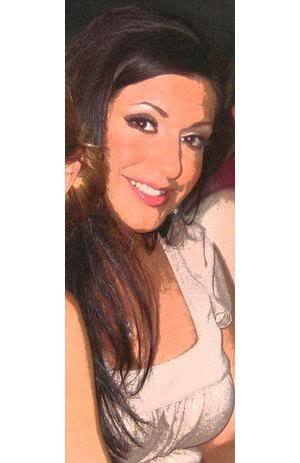 Trishanjit Singh