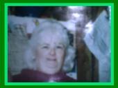 Doris Roll