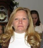 Dorothy Apodaca