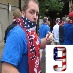 Chad Dotterer