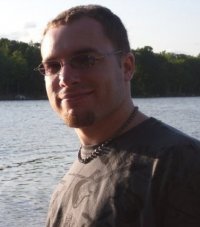 Aaron Loewer