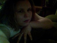 Jessica Jeffers