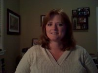 Deanna Boras