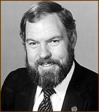 David Dean