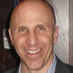 Douglas Weich