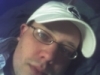 Douglas Krizovich