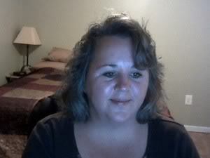 Andrea Curren