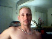 Lennie Seay