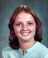 Debra Plagman