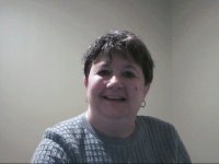 Diane Polyak