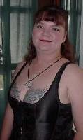 Karen Mitchell