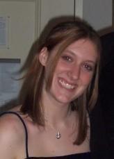 Heather Kordula
