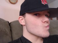 Wyatt Musch