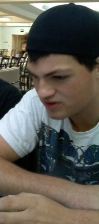 Shelton Brannon