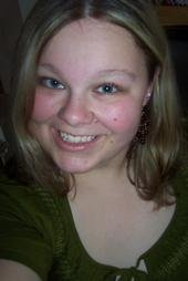 Janet Draughan