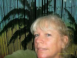 Deborah Kilpatric