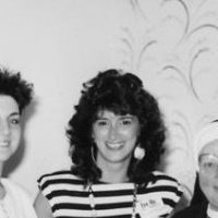 Danette Yost