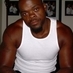 Andre Thomas