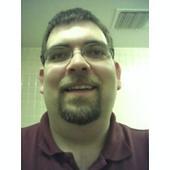 Jon Cooley