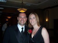 Andrew Longenberger