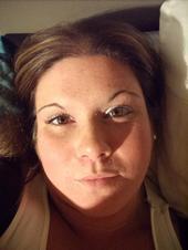 Darla Forgione
