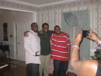 Omari Branch