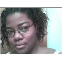 Stacey Goodlett