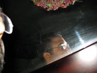 Dhayal Jayaseelan