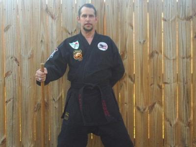 Neal Schiesske
