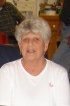 Bernice Thacker