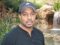 Derek Risbrook