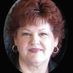 Dawn Allmond