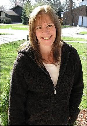 Denise Schmolz