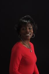 Deborah Moore