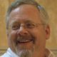 David Silvernail
