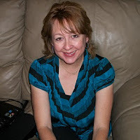 Dana Allen