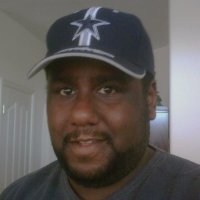 Daryl Strobert