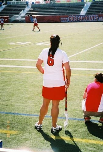 Diana Caroleo