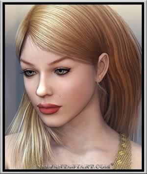Tammy Morris
