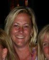 Dawn Traynor
