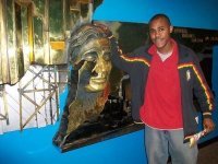 Dujuan Terry