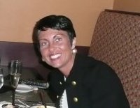 Michelle Dernier