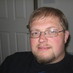 Matthew Poling