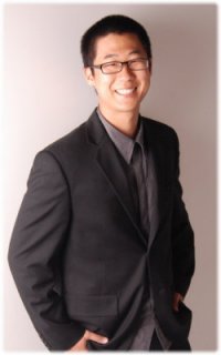 Duk Yu